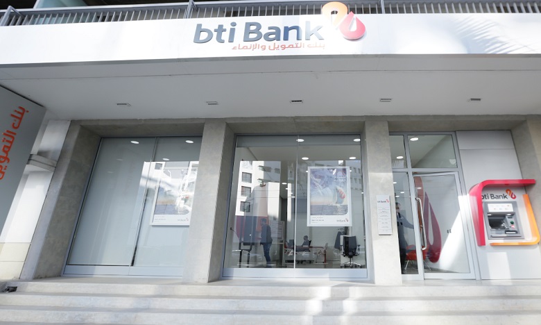 Al Baraka Group se retire du marché marocain en cédant ses parts dans BTI Bank